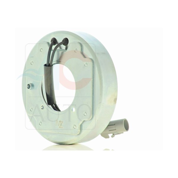 Spole, magnetkoppling, kompressor 12V Acauto AC-04DN35 ACAUTO