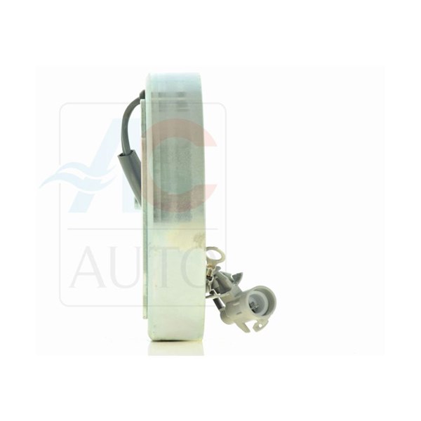 Spole, magnetkoppling, kompressor 12V Acauto AC-04DN35 ACAUTO