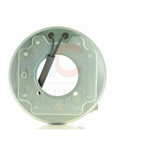 Spole, magnetkoppling, kompressor 12V Acauto AC-04DN35 ACAUTO