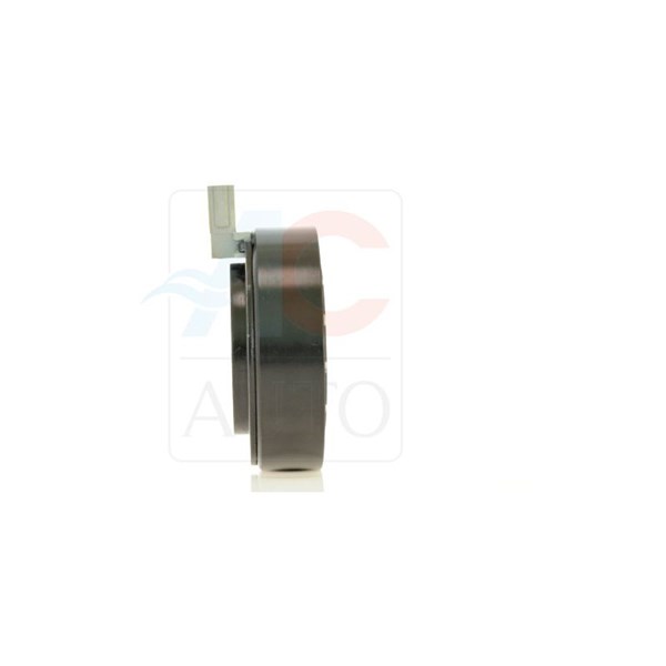 Spole, magnetkoppling, kompressor 12V Acauto AC-04FS01 ACAUTO