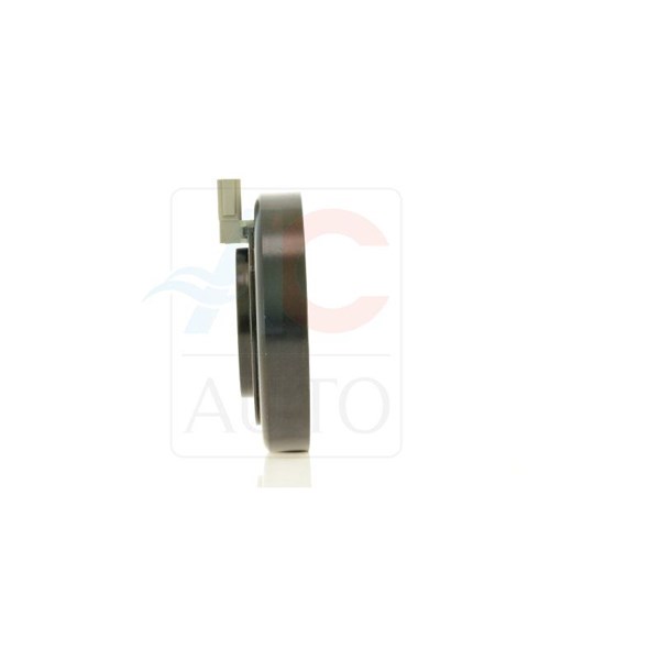 Spole, magnetkoppling, kompressor 12V Acauto AC-04FS03 ACAUTO