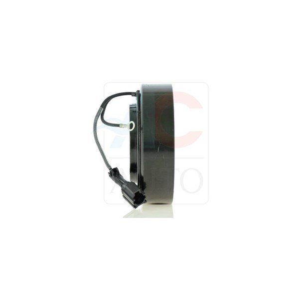 Spole, magnetkoppling, kompressor 12V Acauto AC-04HA01 ACAUTO