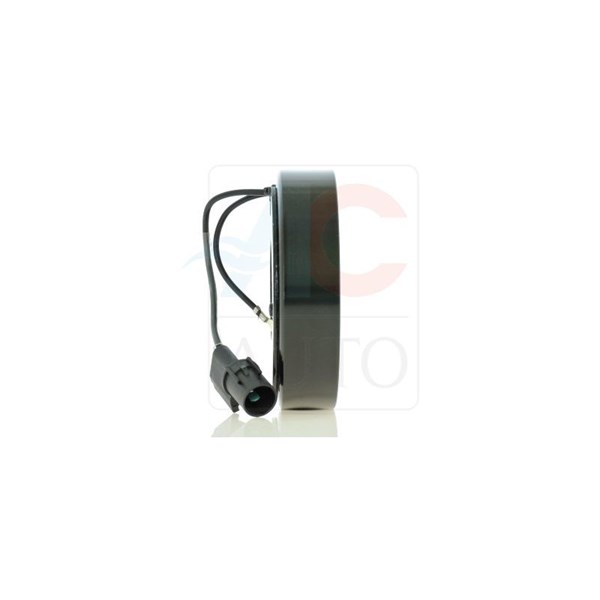 Spole, magnetkoppling, kompressor 12V Acauto AC-04HA02 ACAUTO