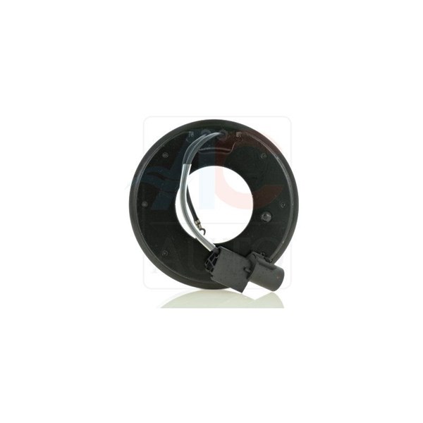 Spole, magnetkoppling, kompressor 12V Acauto AC-04HA02 ACAUTO