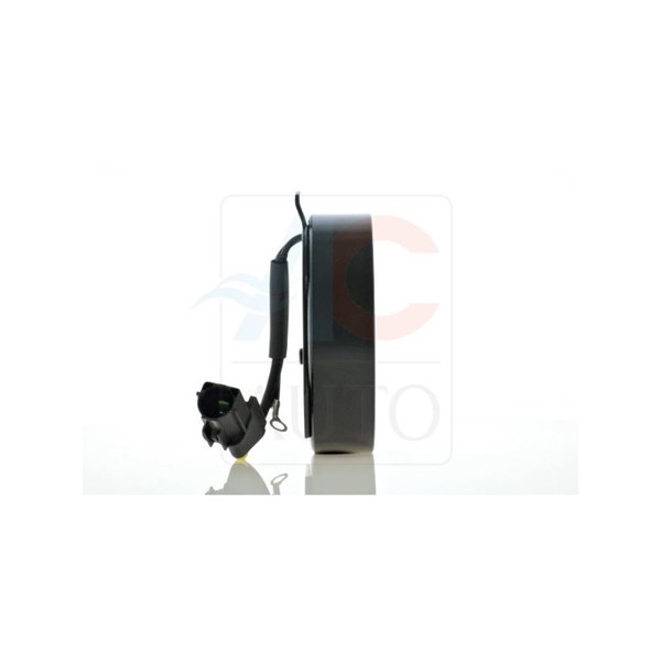 Spole, magnetkoppling, kompressor 12V Acauto AC-04HA08 ACAUTO