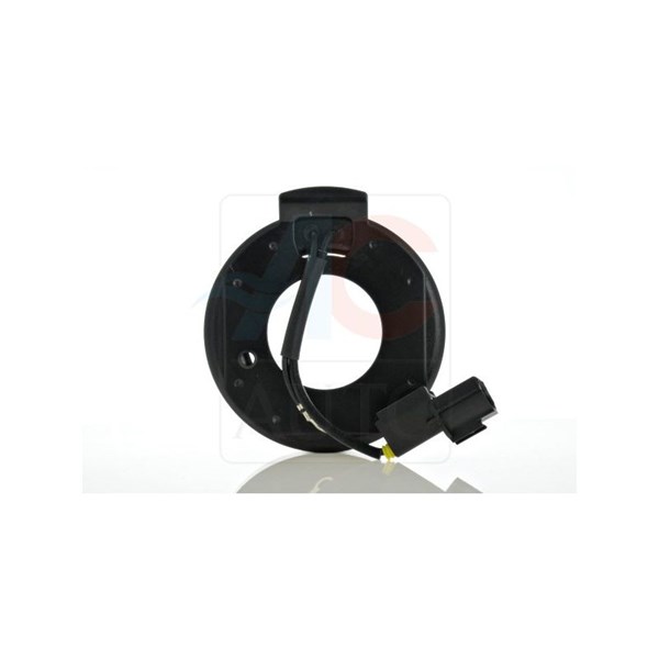 Spole, magnetkoppling, kompressor 12V Acauto AC-04HA08 ACAUTO