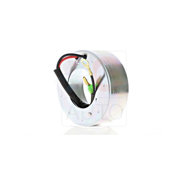Spole, magnetkoppling, kompressor 12V Acauto AC-04KE01 ACAUTO