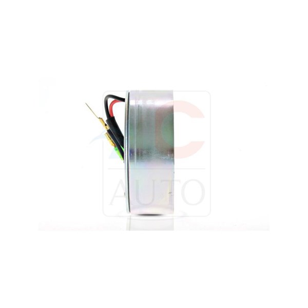 Spole, magnetkoppling, kompressor 12V Acauto AC-04KE01 ACAUTO