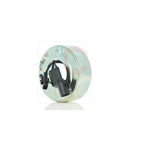 Spole, magnetkoppling, kompressor 12V Acauto AC-04MI01 ACAUTO