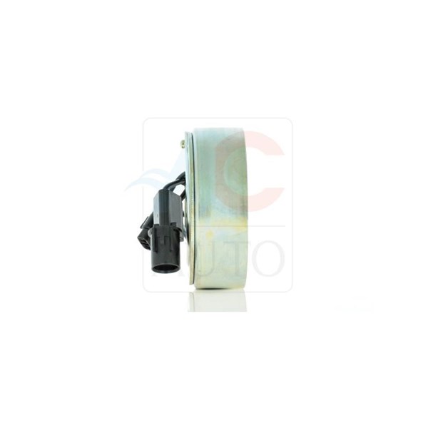 Spole, magnetkoppling, kompressor 12V Acauto AC-04MI01 ACAUTO