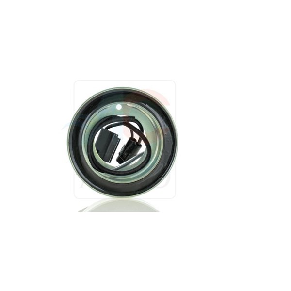 Spole, magnetkoppling, kompressor 12V Acauto AC-04MI01 ACAUTO