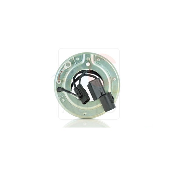 Spole, magnetkoppling, kompressor 12V Acauto AC-04MI01 ACAUTO
