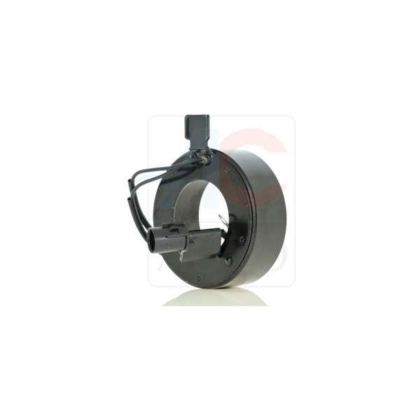 Spole, magnetkoppling, kompressor 12V Acauto AC-04MI02 ACAUTO