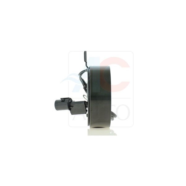 Spole, magnetkoppling, kompressor 12V Acauto AC-04MI02 ACAUTO