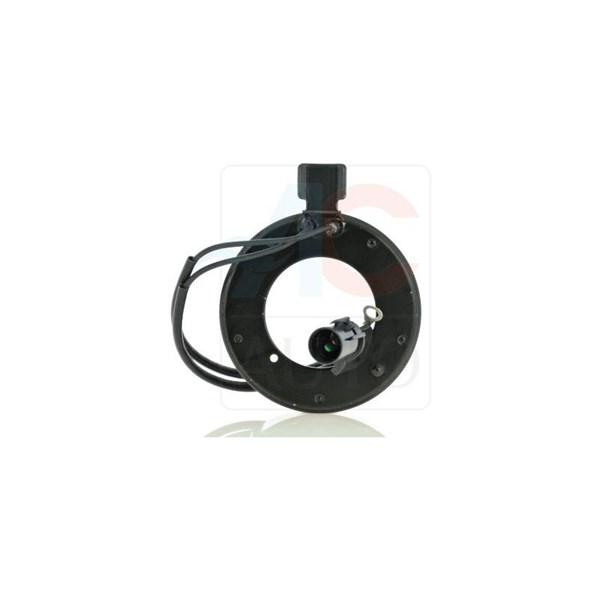 Spole, magnetkoppling, kompressor 12V Acauto AC-04MI02 ACAUTO