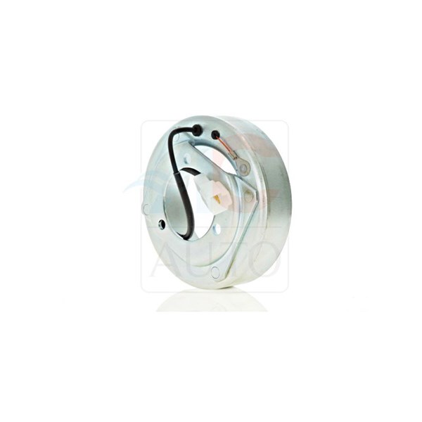 Spole, magnetkoppling, kompressor 12V Acauto AC-04PA01 ACAUTO