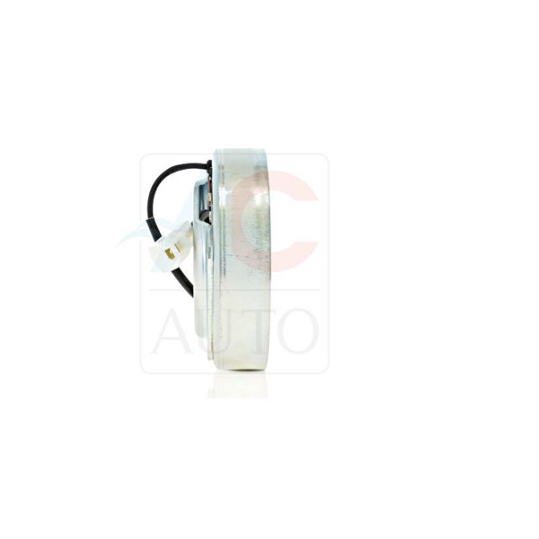 Spole, magnetkoppling, kompressor 12V Acauto AC-04PA01 ACAUTO Spole, magnetkoppling, kompressor 12V Acauto AC-04PA01 ACAUTO