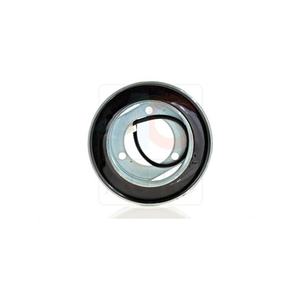 Spole, magnetkoppling, kompressor 12V Acauto AC-04PA01 ACAUTO Spole, magnetkoppling, kompressor 12V Acauto AC-04PA01 ACAUTO