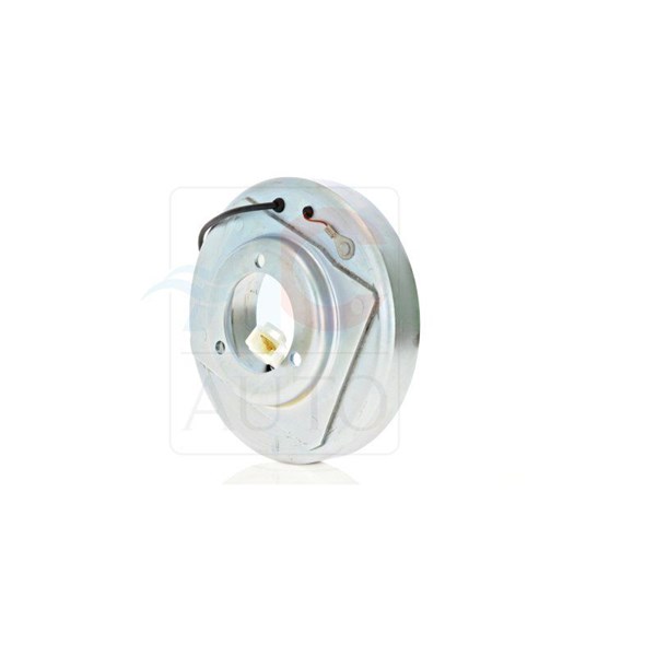 Spole, magnetkoppling, kompressor 12V Acauto AC-04PA03 ACAUTO