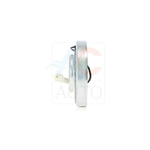 Spole, magnetkoppling, kompressor 12V Acauto AC-04PA03 ACAUTO