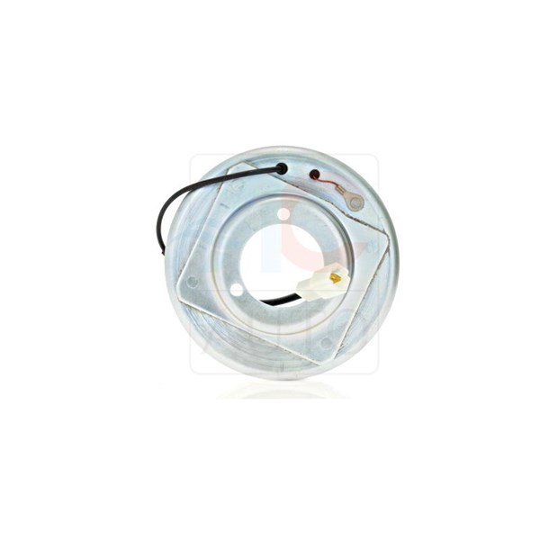 Spole, magnetkoppling, kompressor 12V Acauto AC-04PA03 ACAUTO