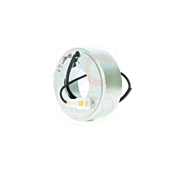 Spole, magnetkoppling, kompressor 12V Acauto AC-04PA04 ACAUTO