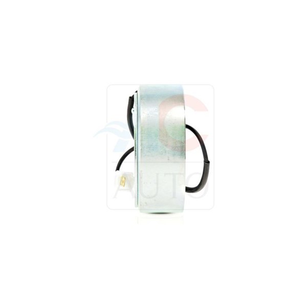 Spole, magnetkoppling, kompressor 12V Acauto AC-04PA04 ACAUTO