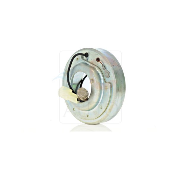 Spole, magnetkoppling, kompressor 12V Acauto AC-04PA05 ACAUTO