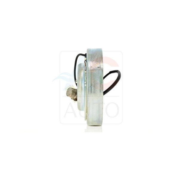 Spole, magnetkoppling, kompressor 12V Acauto AC-04PA05 ACAUTO