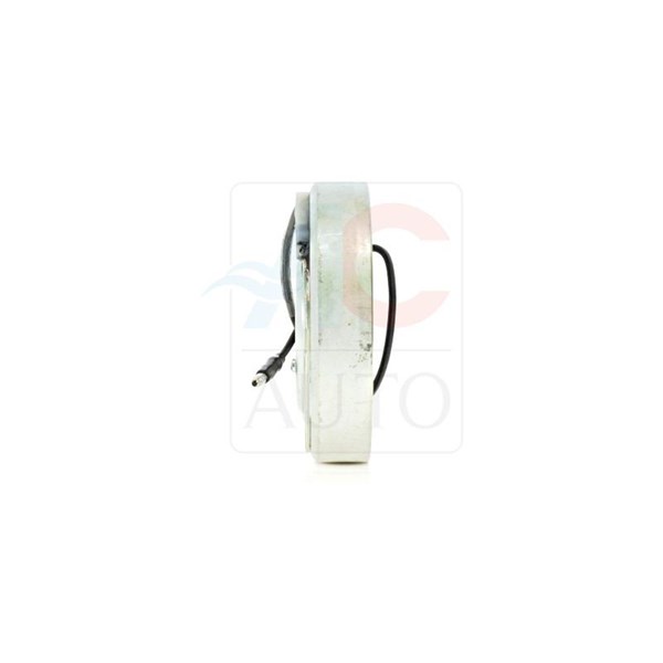 Spole, magnetkoppling, kompressor 12V Acauto AC-04PA06 ACAUTO