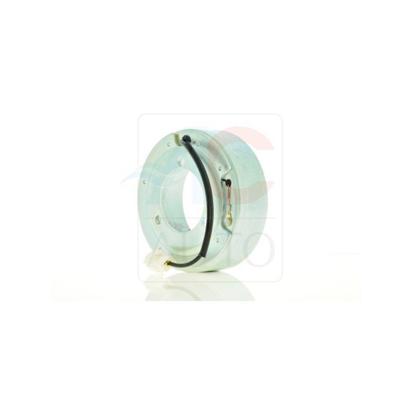 Spole, magnetkoppling, kompressor 12V Acauto AC-04PA07 ACAUTO
