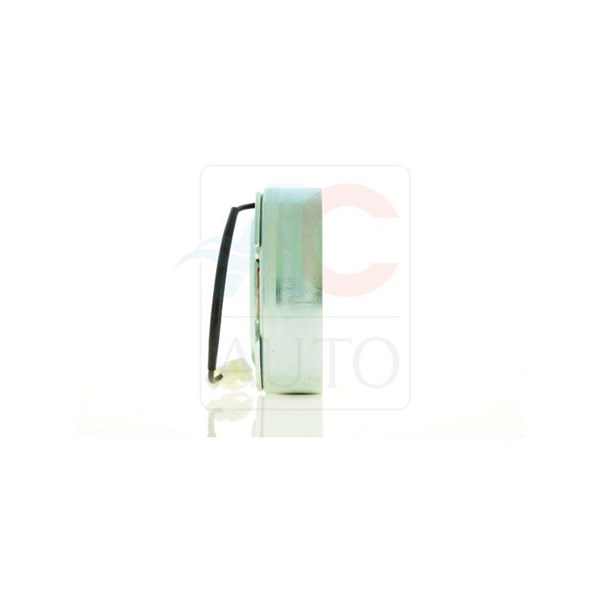 Spole, magnetkoppling, kompressor 12V Acauto AC-04PA07 ACAUTO