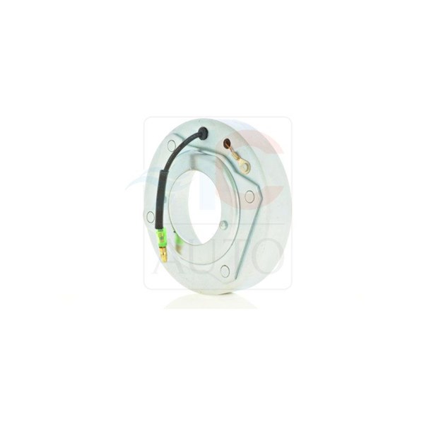 Spole, magnetkoppling, kompressor 12V Acauto AC-04PA09 ACAUTO