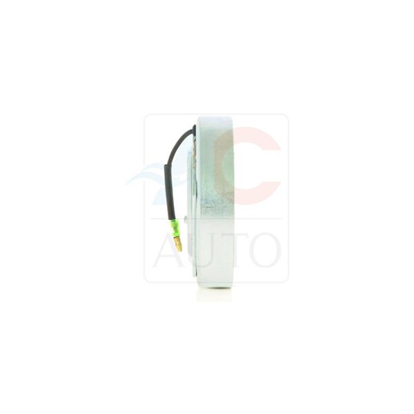 Spole, magnetkoppling, kompressor 12V Acauto AC-04PA09 ACAUTO