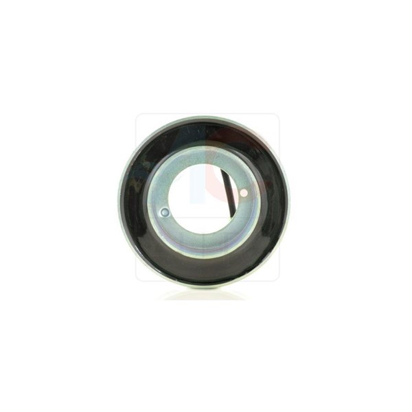 Spole, magnetkoppling, kompressor 12V Acauto AC-04PA09 ACAUTO