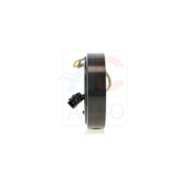 Spole, magnetkoppling, kompressor 12V Acauto AC-04SD03 ACAUTO