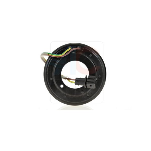 Spole, magnetkoppling, kompressor 12V Acauto AC-04SD03 ACAUTO