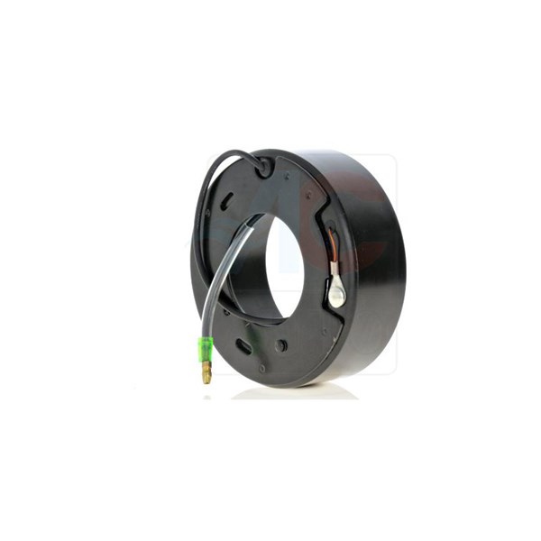 Spole, magnetkoppling, kompressor 12V Acauto AC-04SD08 ACAUTO