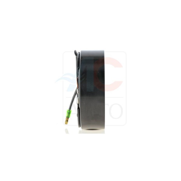 Spole, magnetkoppling, kompressor 12V Acauto AC-04SD08 ACAUTO