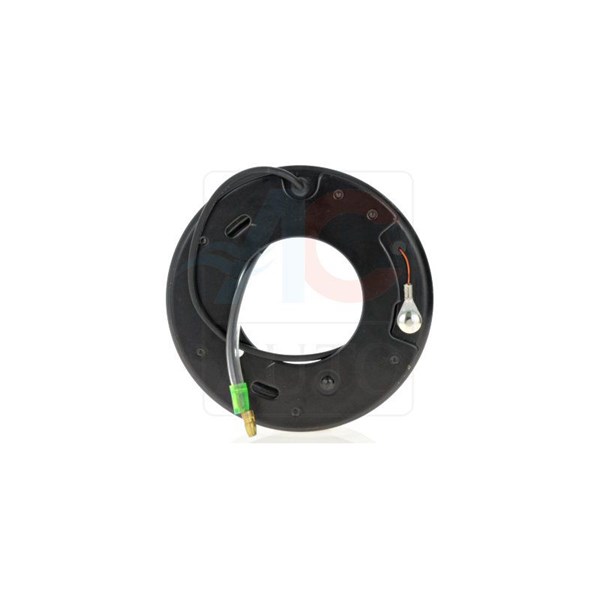 Spole, magnetkoppling, kompressor 12V Acauto AC-04SD08 ACAUTO