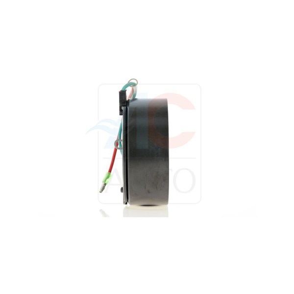 Spole, magnetkoppling, kompressor 12V Acauto AC-04SD12 ACAUTO