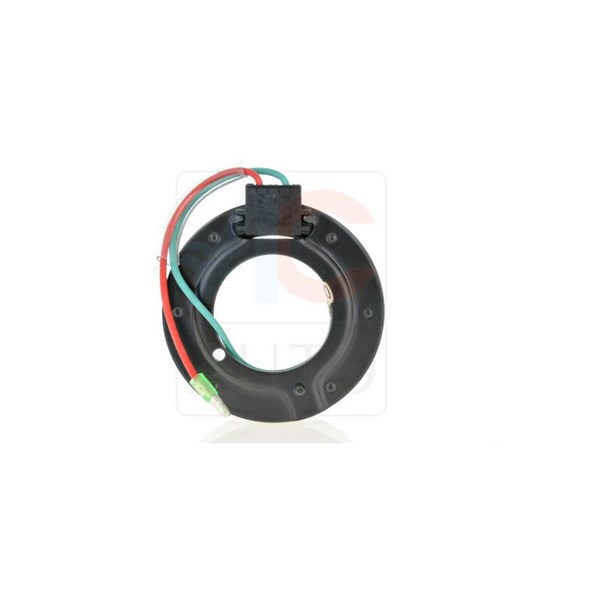 Spole, magnetkoppling, kompressor 12V Acauto AC-04SD12 ACAUTO