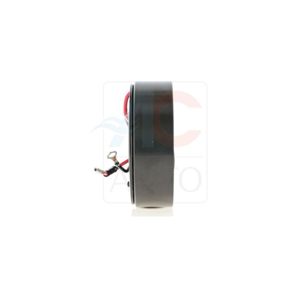 Spole, magnetkoppling, kompressor 12V Acauto AC-04SD13 ACAUTO