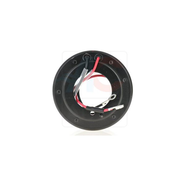 Spole, magnetkoppling, kompressor 12V Acauto AC-04SD13 ACAUTO