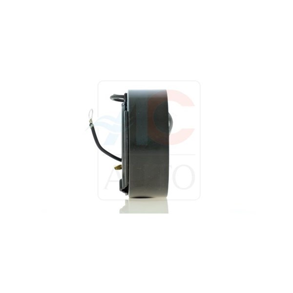 Spole, magnetkoppling, kompressor 12V Acauto AC-04SD17 ACAUTO