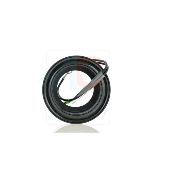 Spole, magnetkoppling, kompressor 12V Acauto AC-04SD17 ACAUTO