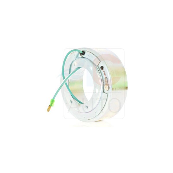 Spole, magnetkoppling, kompressor 24V Acauto AC-04SD20 ACAUTO