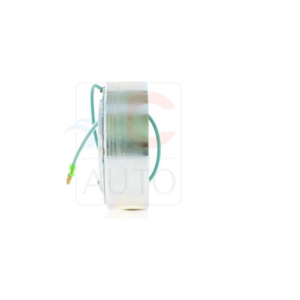 Spole, magnetkoppling, kompressor 24V Acauto AC-04SD20 ACAUTO