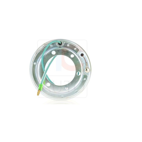 Spole, magnetkoppling, kompressor 24V Acauto AC-04SD20 ACAUTO