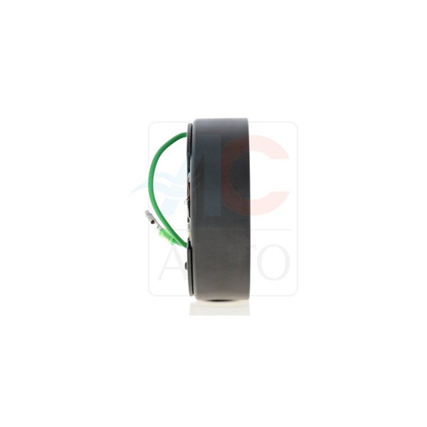 Spole, magnetkoppling, kompressor 24V Acauto AC-04SD21 ACAUTO